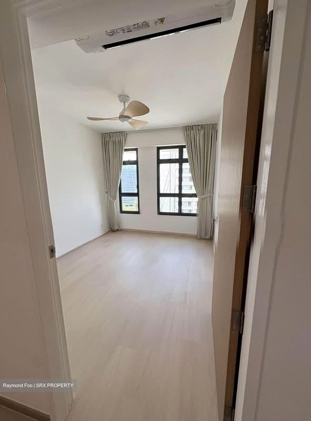 Blk 907A UrbanVille @ Woodlands (Woodlands), HDB 4 Rooms #592378041